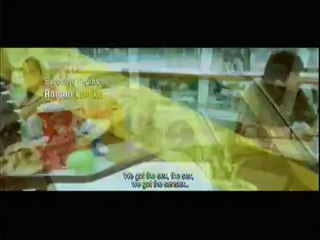 What's Up India_ [Full Song] - Saas Bahu Aur Sensex