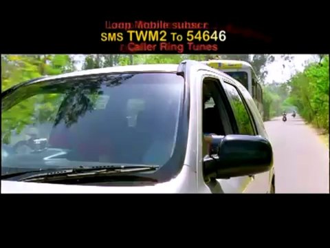 YU HI Tanu Weds Manu Video (2011) Feat. Kangna Ranaut, R. Madhavan