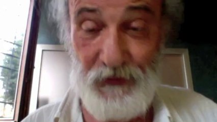 ADDIO ALLE FABBRICHE