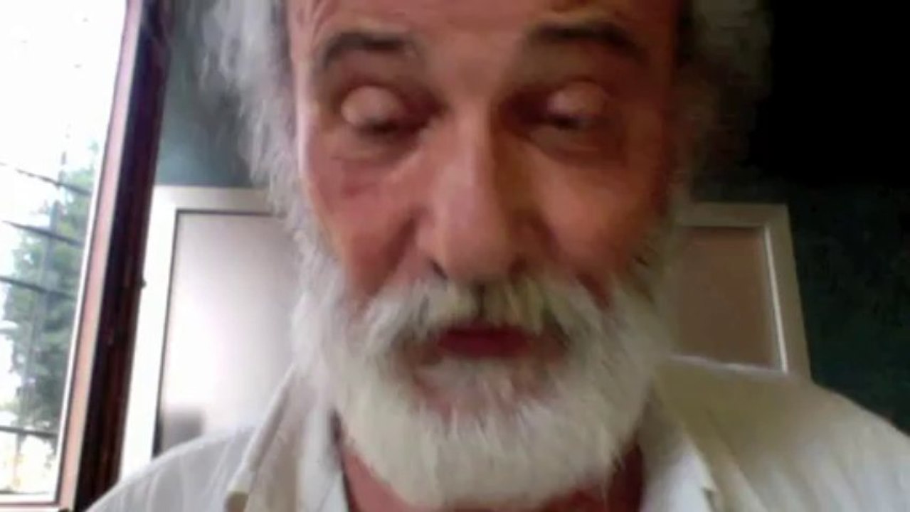 ADDIO ALLE FABBRICHE