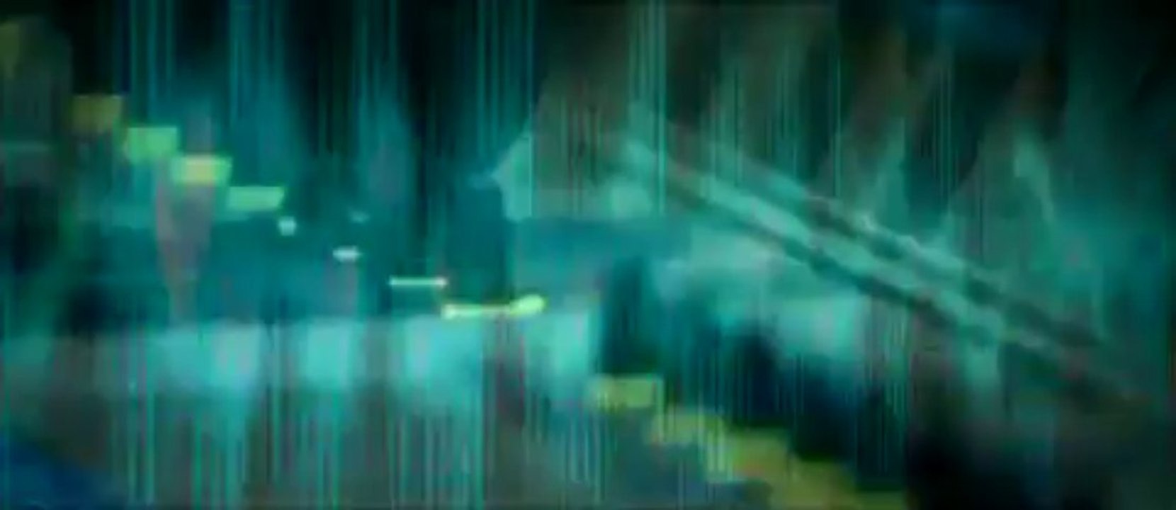 Zindagi Jaise Ek Radio [Full Song] - Radio