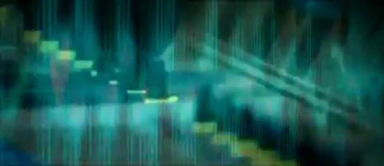 Zindagi Jaise Ek Radio [Full Song] - Radio