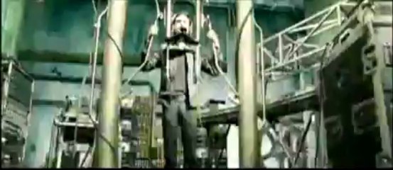 Zindagi Jaise Ek Radio - Remix [Full Song] _ Radio _ Himesh Reshammiya