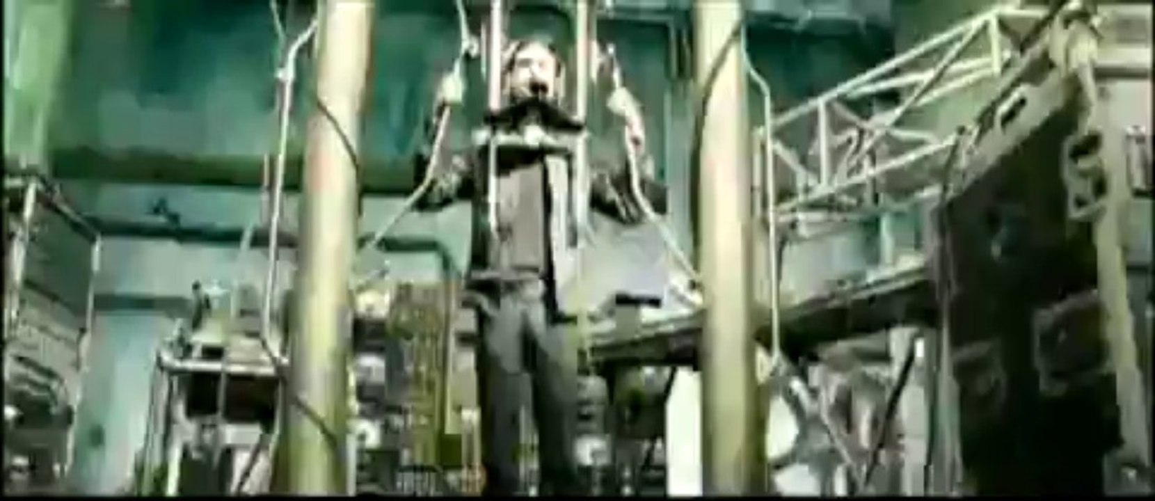 Zindagi Jaise Ek Radio - Remix [Full Song] _ Radio _ Himesh Reshammiya