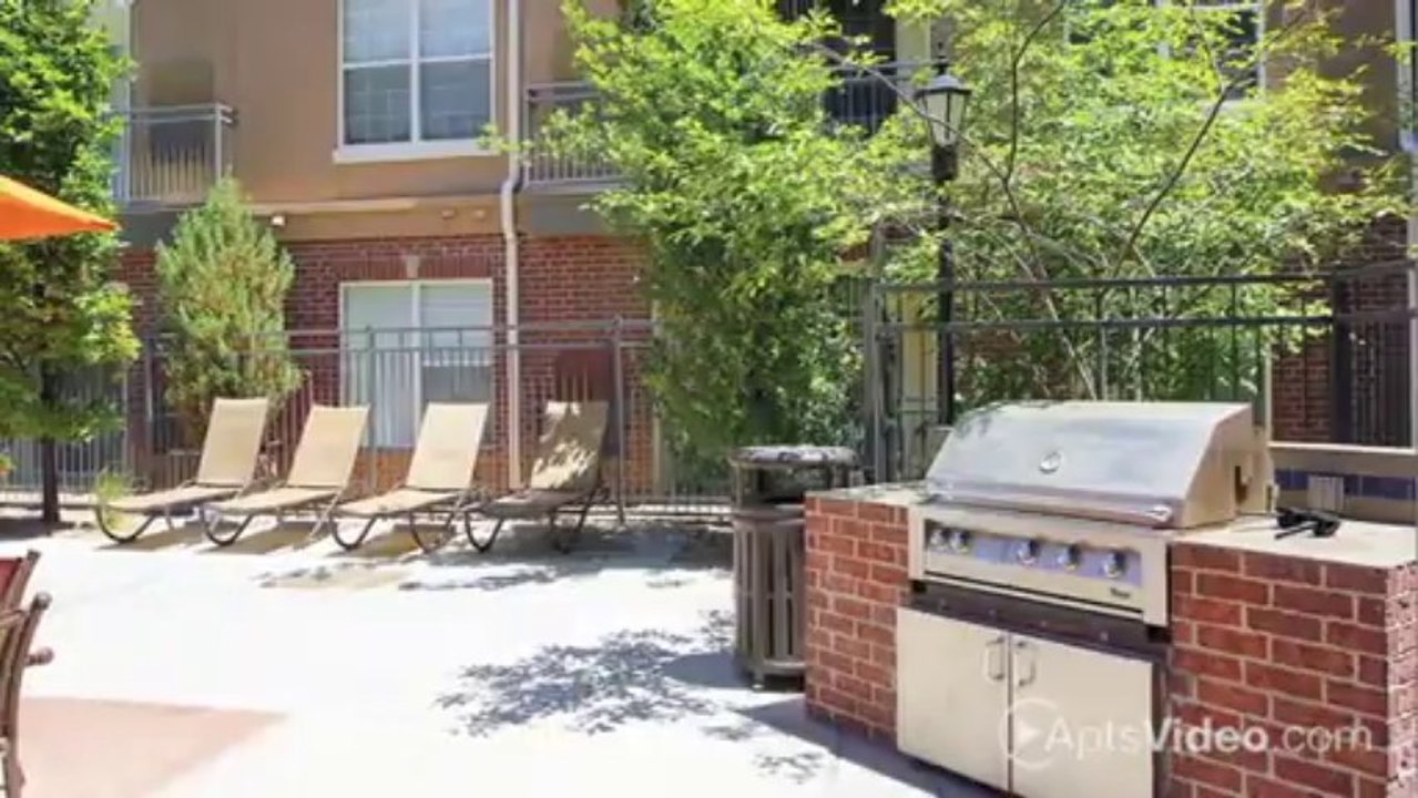 Pinnacle DTC Apartments in Greenwood Village, CO - ForRent.com
