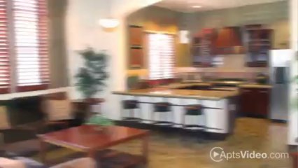 Ridgeview Homes Apartments in Moreno Valley, CA - ForRent.com