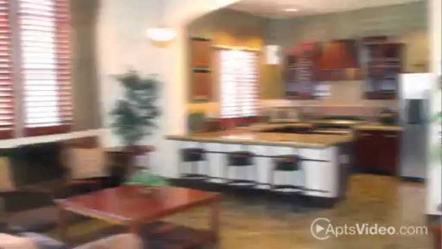 Ridgeview Homes Apartments in Moreno Valley, CA - ForRent.com