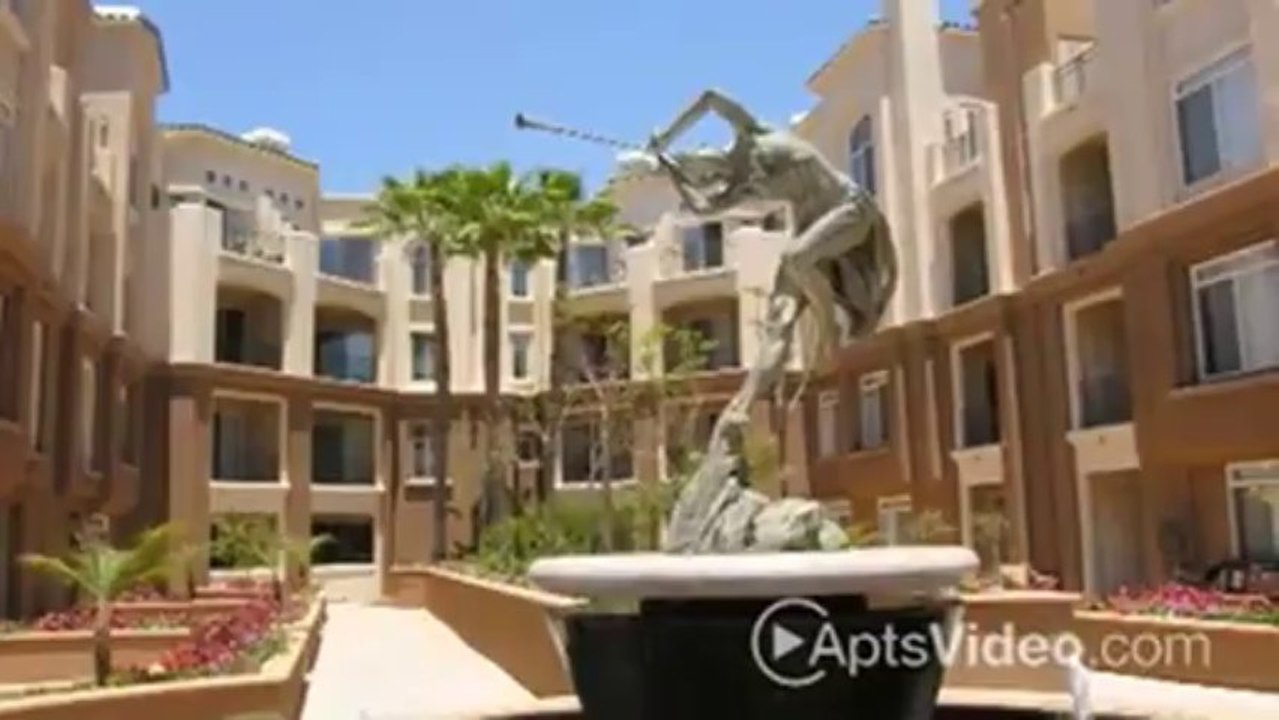 Regents La Jolla Apartments in La Jolla, CA - ForRent.com