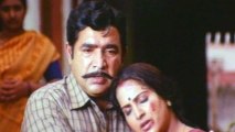 Baagunnara Full Movie - Part 6-13 - Suresh Beat His Brotherinlaw For Mis Behaviour - Vadde Naveen, Priya Gill