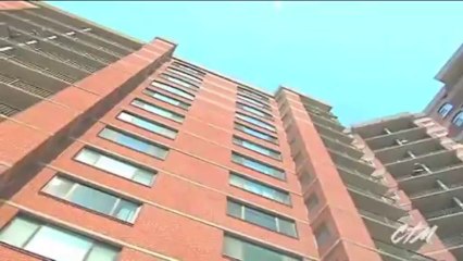 Courtland Towers Apartments in Arlington, VA - ForRent.com