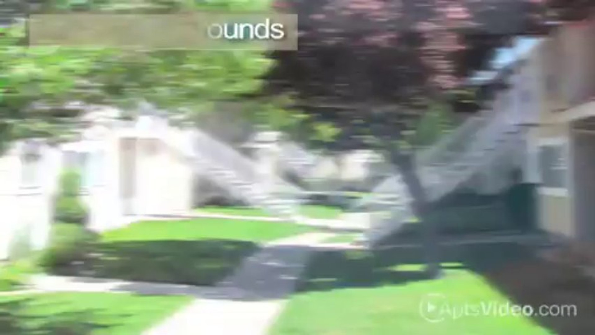 Comstock Hills Hillview Terrace Apartments In Reno Nv Forrent Com Video Dailymotion