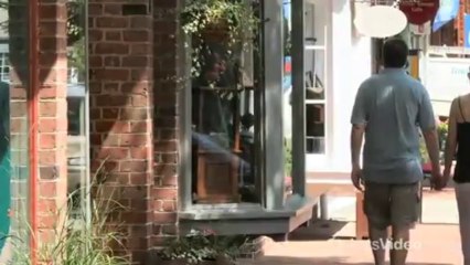 The Paddock at Springfield Apartments in Fort Mill, SC - ForRent.com