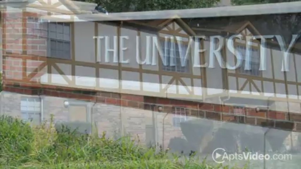 Country Club Apartments in Knoxville, TN - ForRent.com