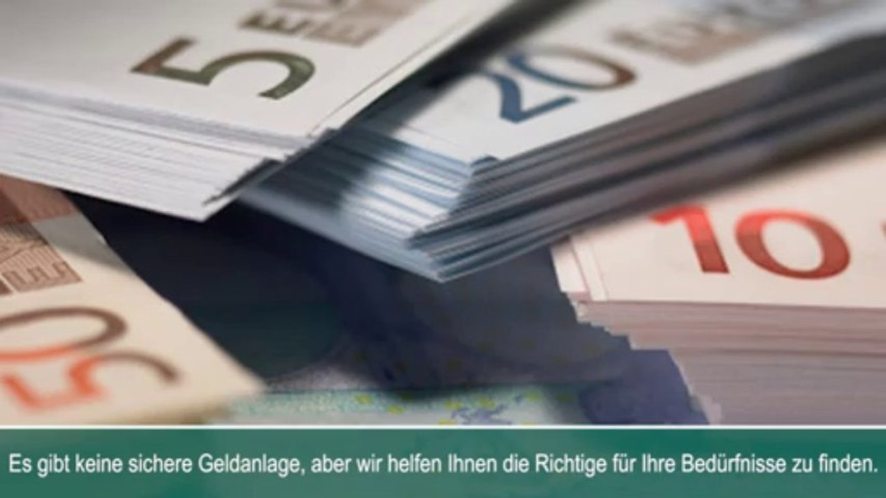 Achatz & Seibold Finanz- und Vermögensmanagement GmbH in Röthenbach a.d. Pegnitz