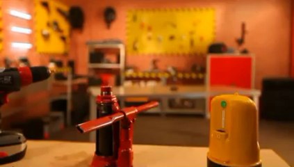 Böyle Çalışır - Dijital Ses Kayıt Cihazı - TRT Okul