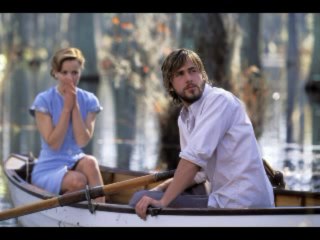 The Notebook (2004) Full Movie Part 1