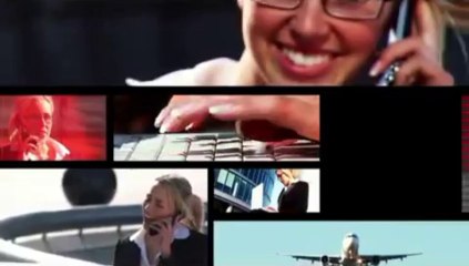 Böyle Çalışır - Ev Telefonu - TRT Okul