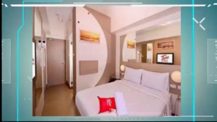 Tune Hotels | Cebu | Philippines