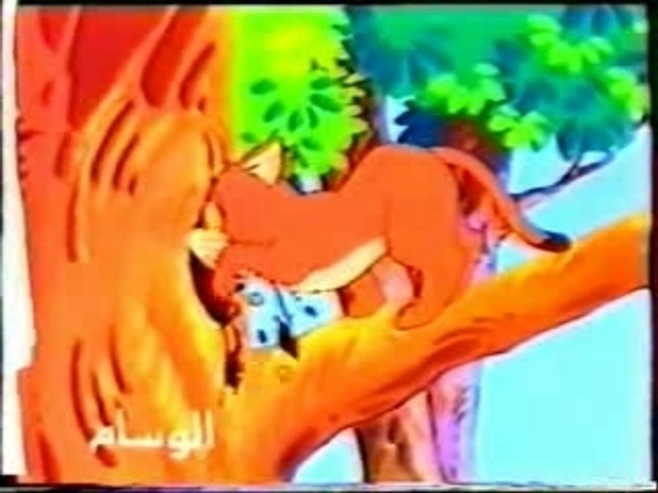 Sayeda Mel3aqa - 23