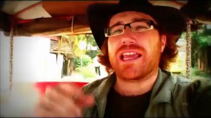 4 Dakikada Dünya Turu