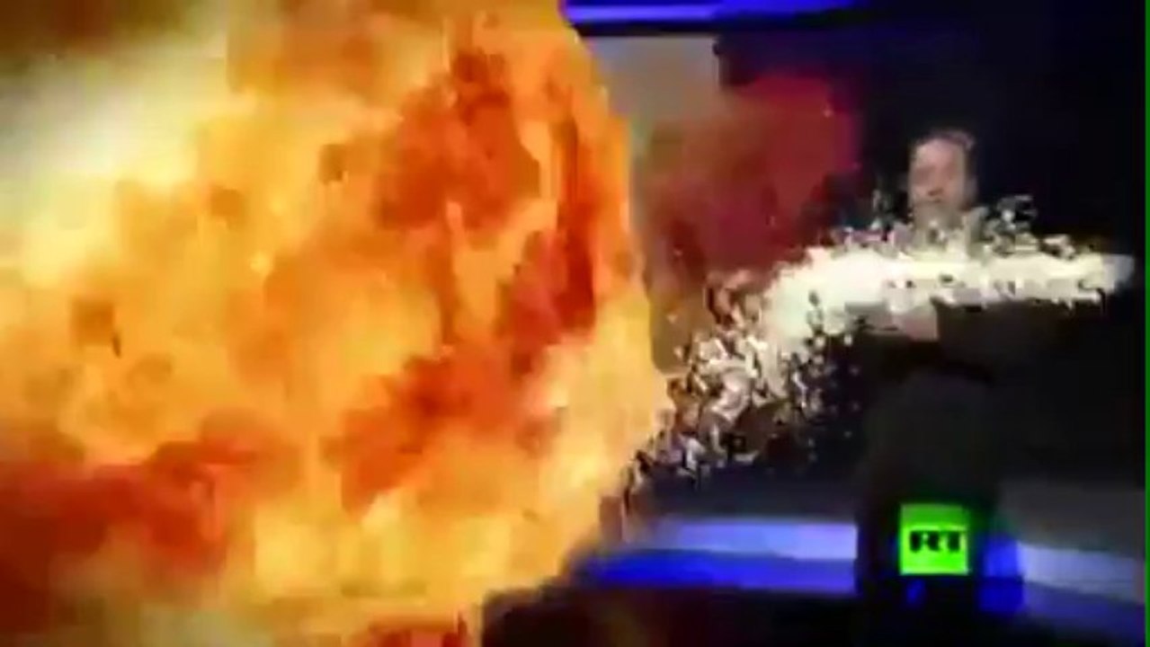 3D news