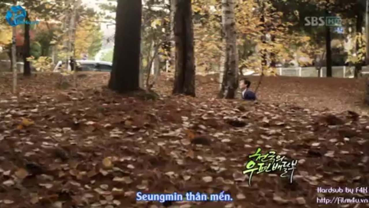 NguoiDuaThu-004