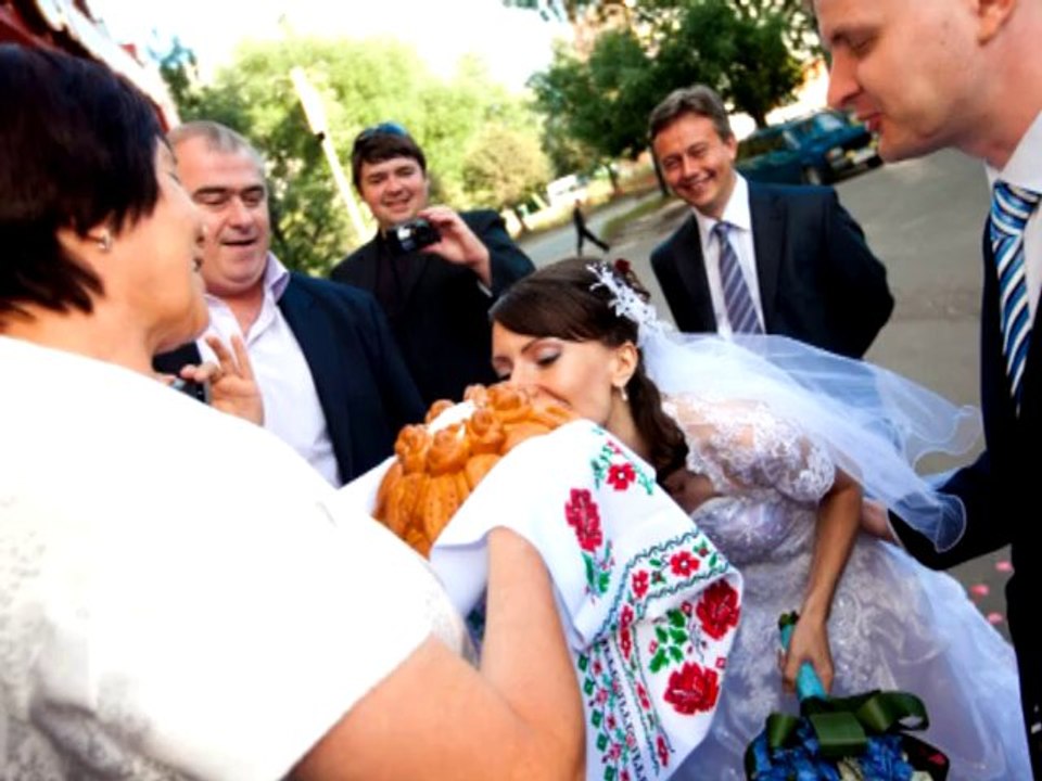 Кондитерская на Станционной-5+_WM_ARCHIVE_PAL