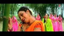 Gawanwan Le Ja Rajaji ( Bhojpuri Title song ) Gawanwa Le Ja Raja Ji