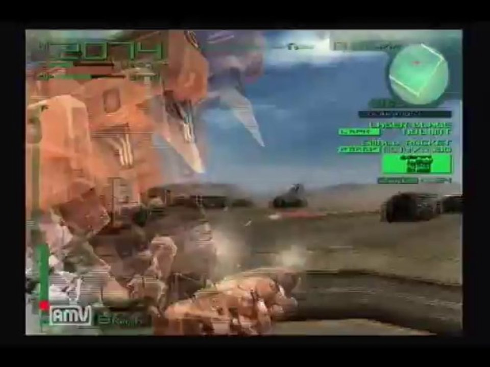 ACNB02