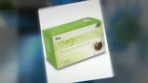 Protect Your Health, Protect Yourself With Chaga Mushroom Tea | (800) 780 0994