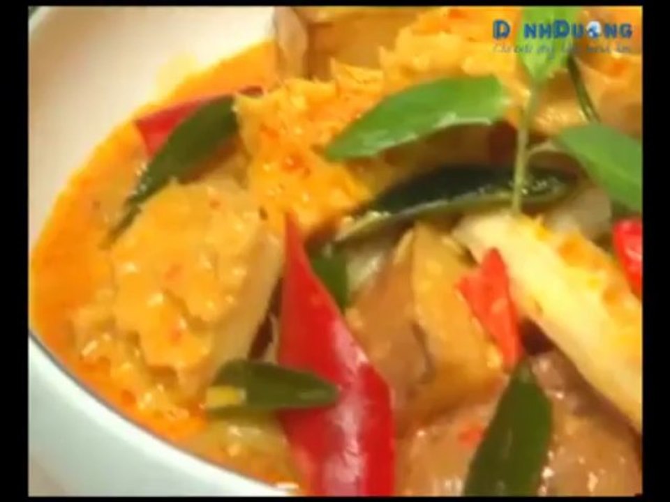 ca ri to ong - Cà ri tổ ong