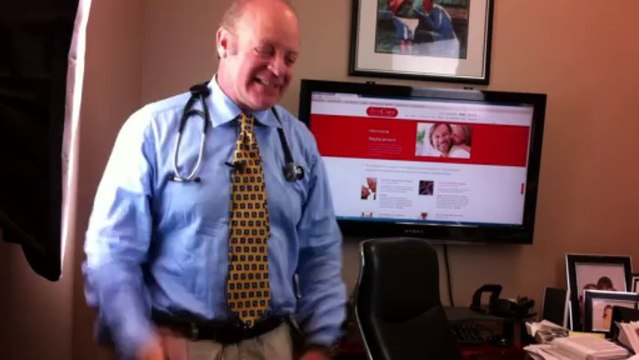 Best Doctor Las Vegas 702-878-8888