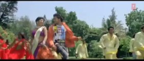 Hamra Se Ankhiyan Ladaai Ke (Full Bhojpuri Video Song) Devra Pe Manwa Dole