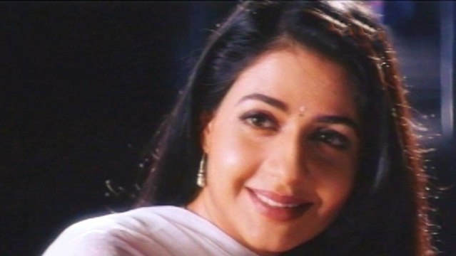 Baagunnara Full Movie - Part 8-13 - Both Naveen Family And Priya Family Plan To Go Annavaram - Vadde Naveen, Priya Gill