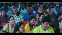 Hayi Humni Ke Bhai Bhojpuria (Item Dance Video) Pandit Ji Batain Na Biyah Kab Hoyee
