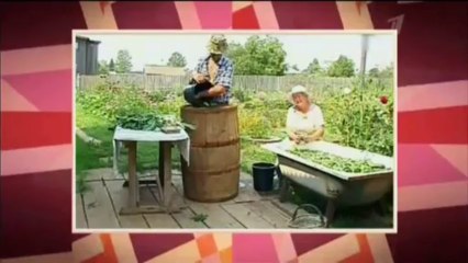 Время обедать 05.08