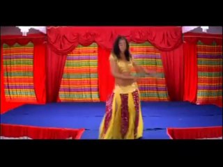 Bangal Mein Danka [Full Song] Tohaar Kiriya