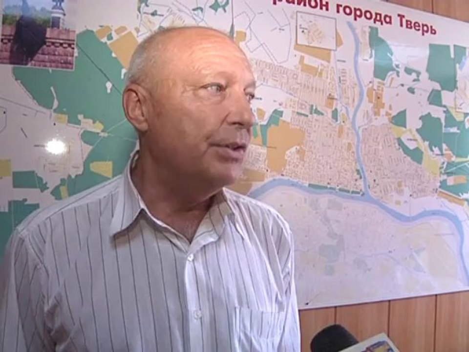 Пропасть_на_набережной_WM_ARCHIVE_PAL