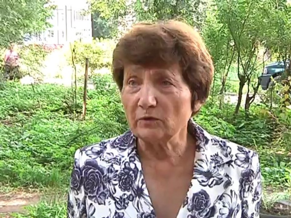 Опасный_борщевик_WM_ARCHIVE_PAL