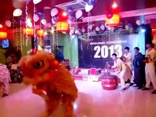 CHO THUÊ MÚA LÂN, DỊCH VỤ XIẾC THÚ, ẢO THUẬT TRUNG THU LH: 0968 168 724