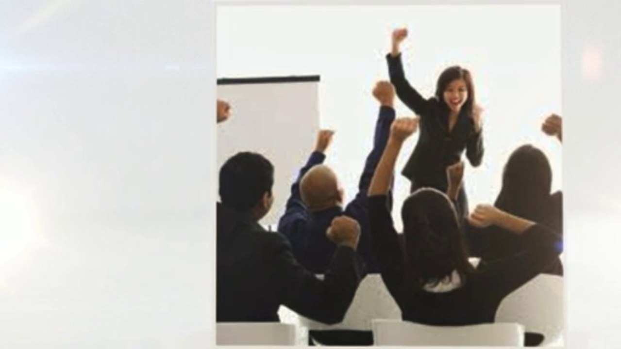 Employ Idea Generation Techniques to Motivate Your Employees | +61 3 9018 7455