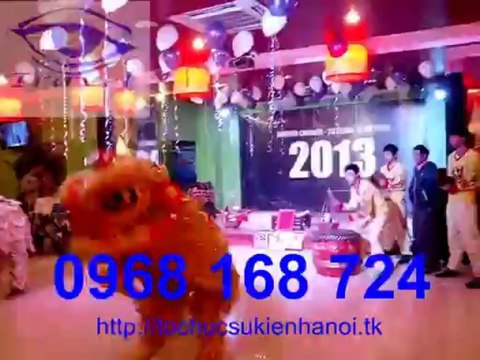 CHO THUÊ MÚA LÂN, DỊCH VỤ XIẾC THÚ, ẢO THUẬT TRUNG THU LH: 0968 168 724
