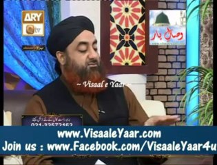 Dr Tahir Ul Qadri Ney Mayat Ko Kalma Parhaya