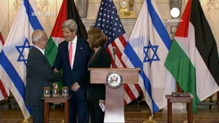 Palestinians condemn Israel for widening subsidies for...