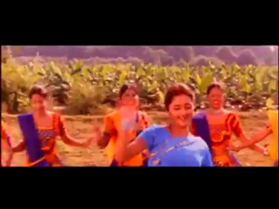 Bole Hothvaan Ke Laali [Full Song] Kab Hoyee Gawna Hamaar