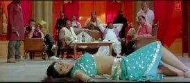 Hum Na Pisab Masala (Hot Item Dance Video) Ganga Jamuna Saraswati[1]