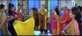 Hum Ta Chhod Ke Baabooji [Bhojpuri Video Song] Ae Bhauji Ke Sister