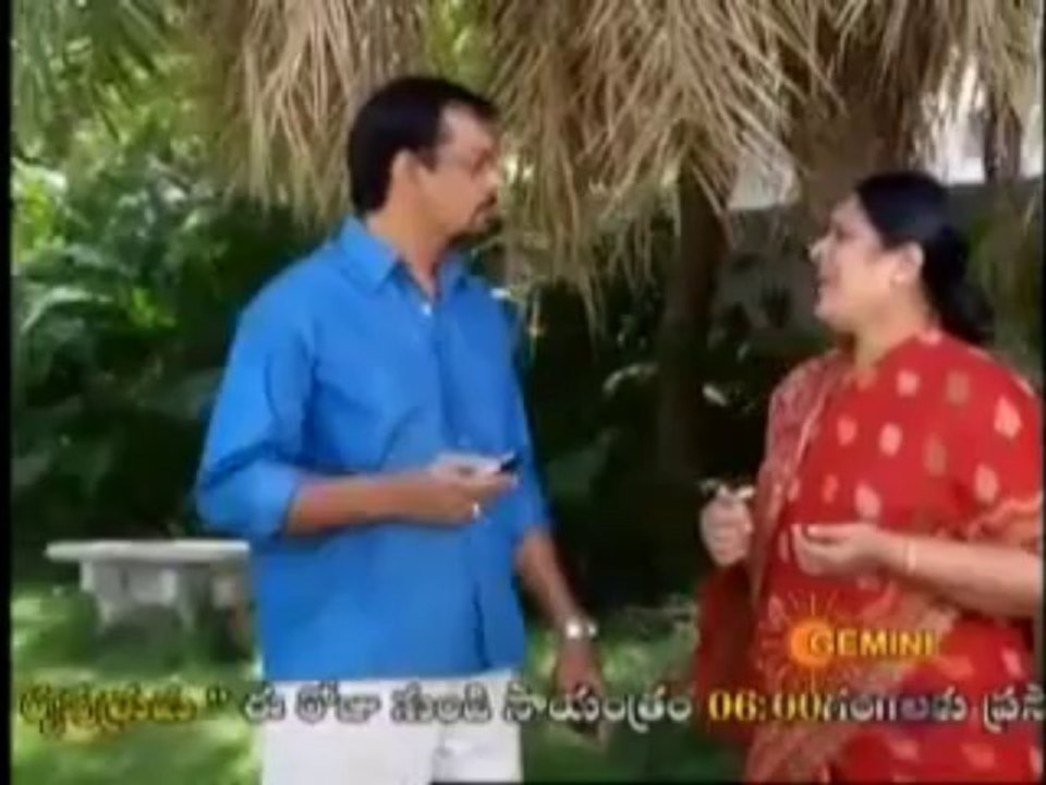 VR - 5th Aug 2