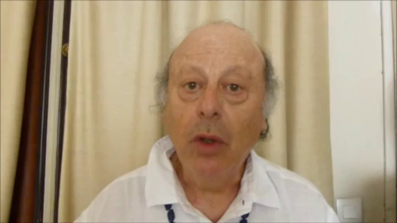 les ratés de la chirurgie esthétique:explications par vladimir mitz