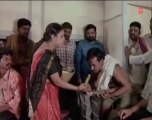 Jabse Khol Dehani [ Bhojpuri Hot Video ] Mumbai Chalalen Heera Lal